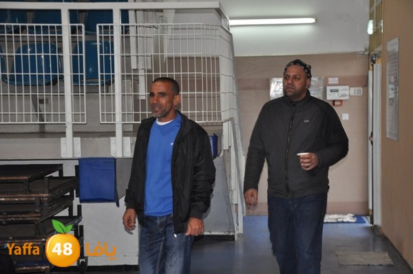 haiya2a intekhabat 1214iup (69).JPG